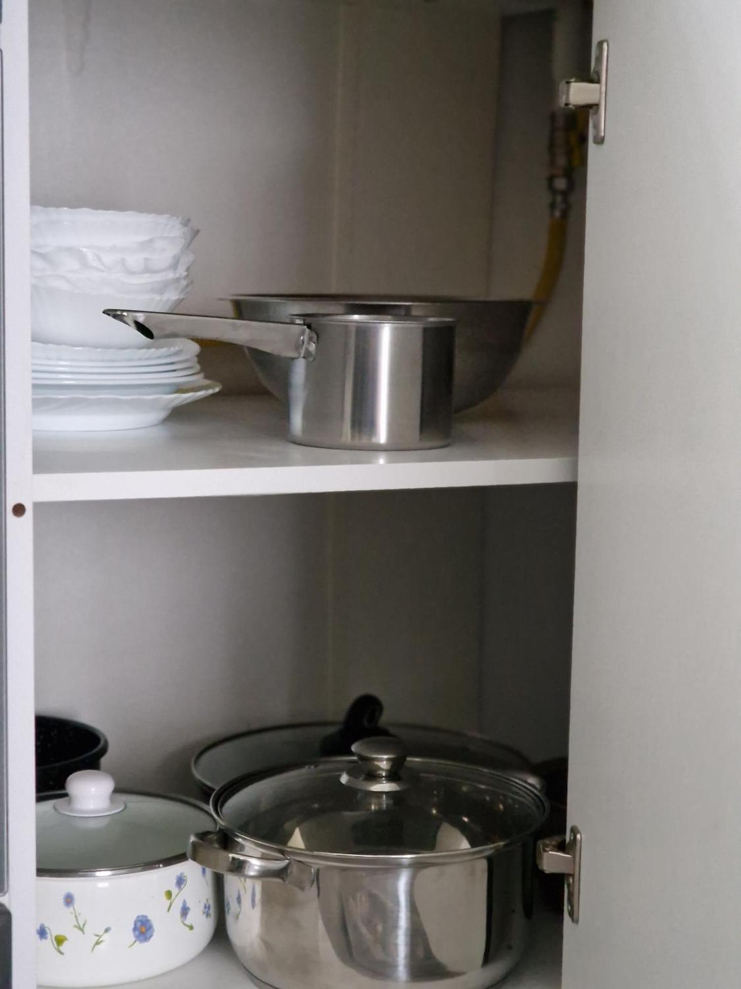 Apartament Rezidential Сучеава Екстериор снимка